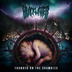 Blackwater (GER) : Founded on the Shambles